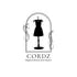 Cordz