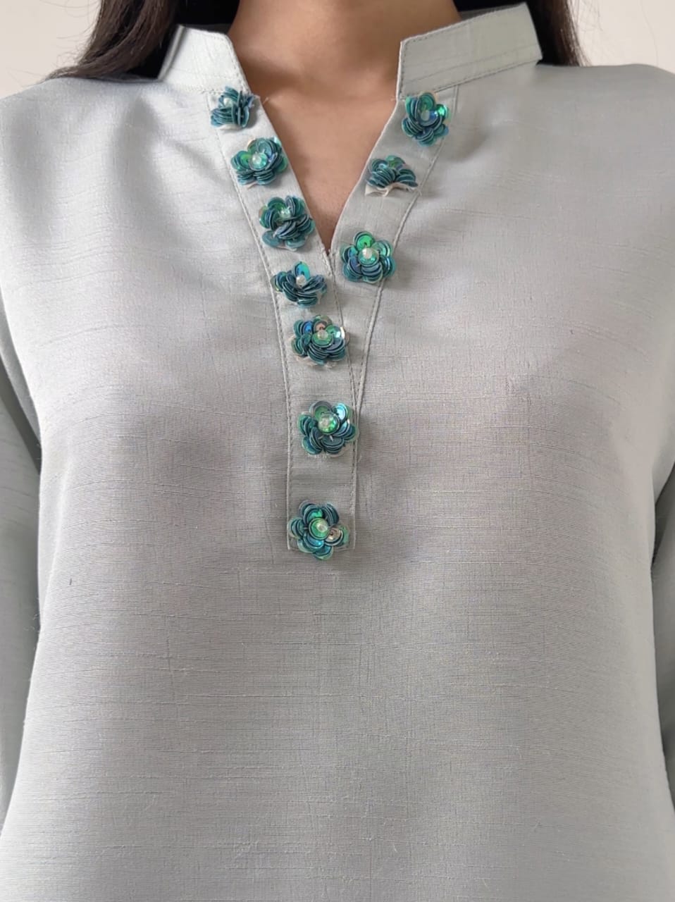 Silken Ensemble